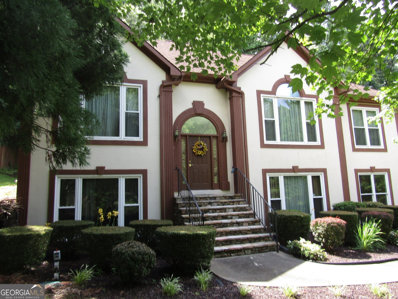 5820 Elm Tree Dr. Buford - 51