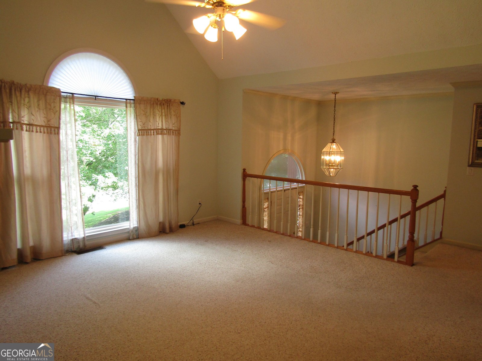 5820 Elm Tree Dr. Buford - 6