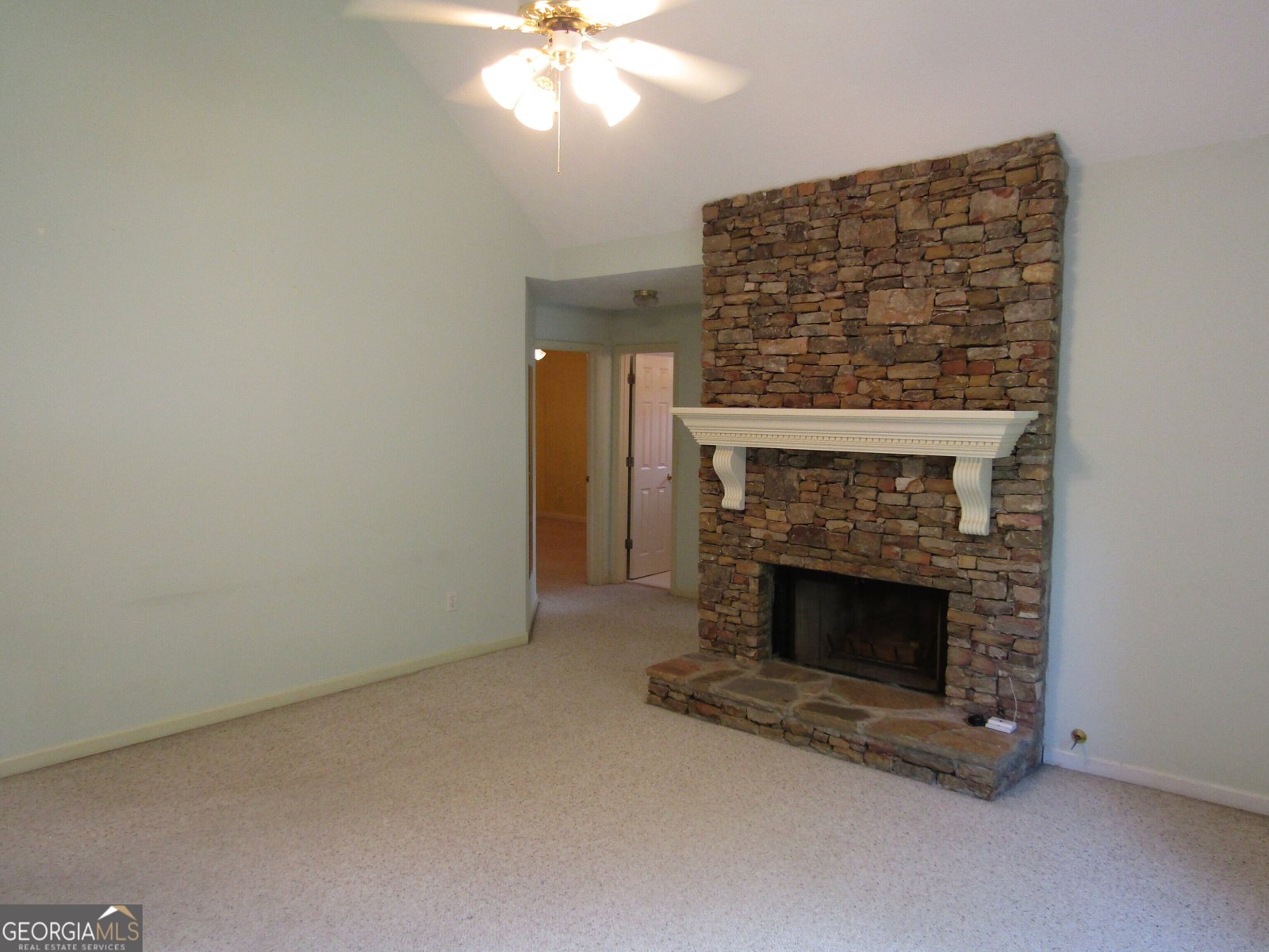 5820 Elm Tree Dr. Buford - 7