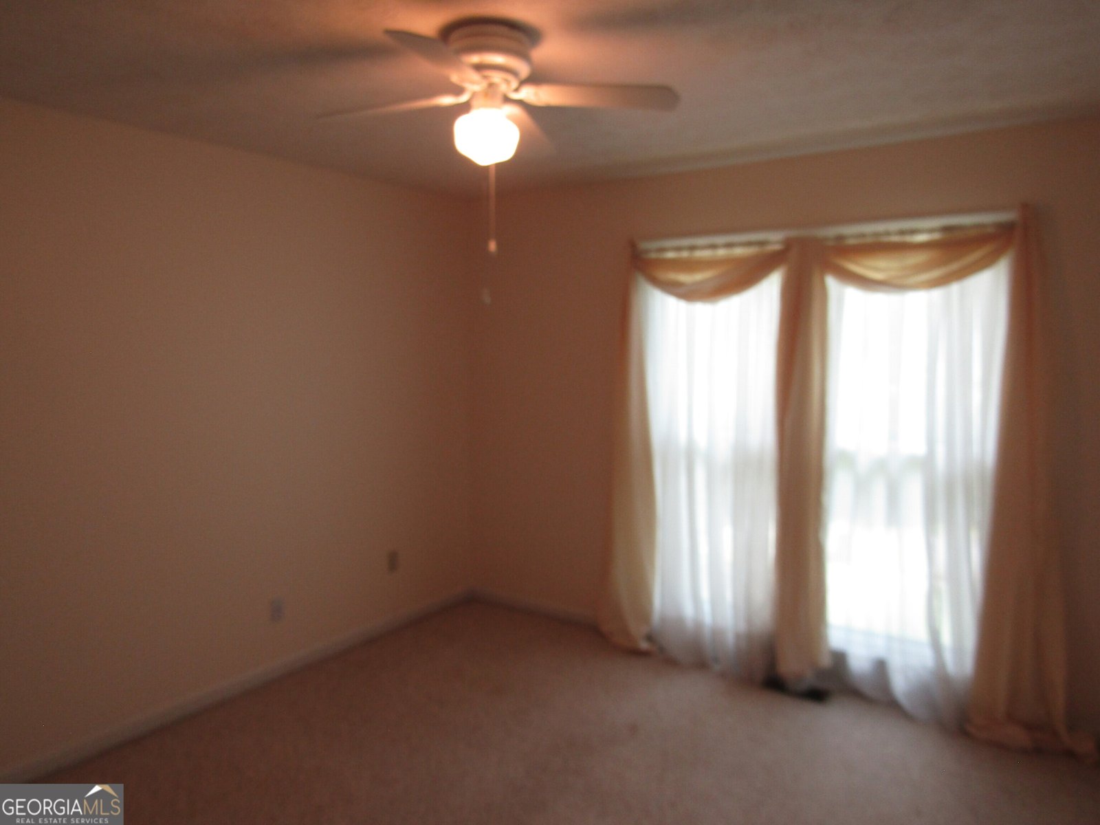 5820 Elm Tree Dr. Buford - 8