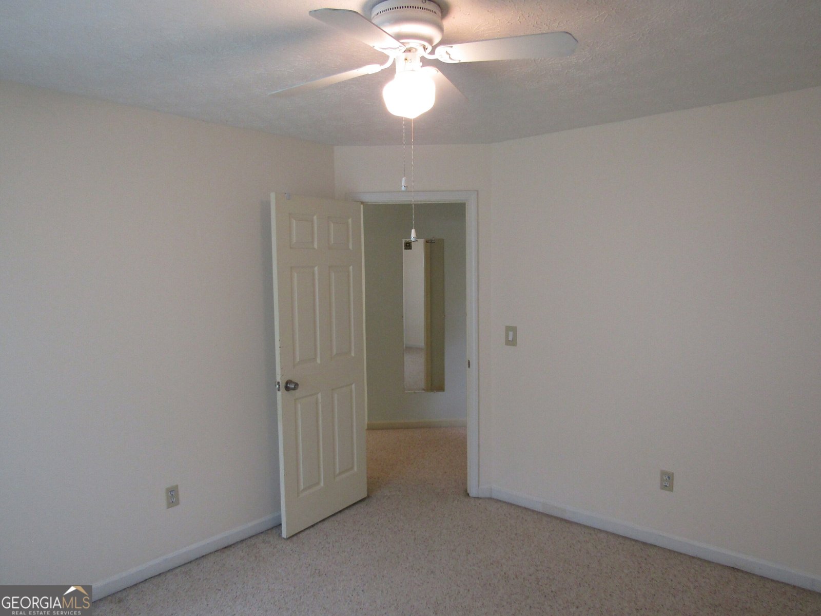 5820 Elm Tree Dr. Buford - 9