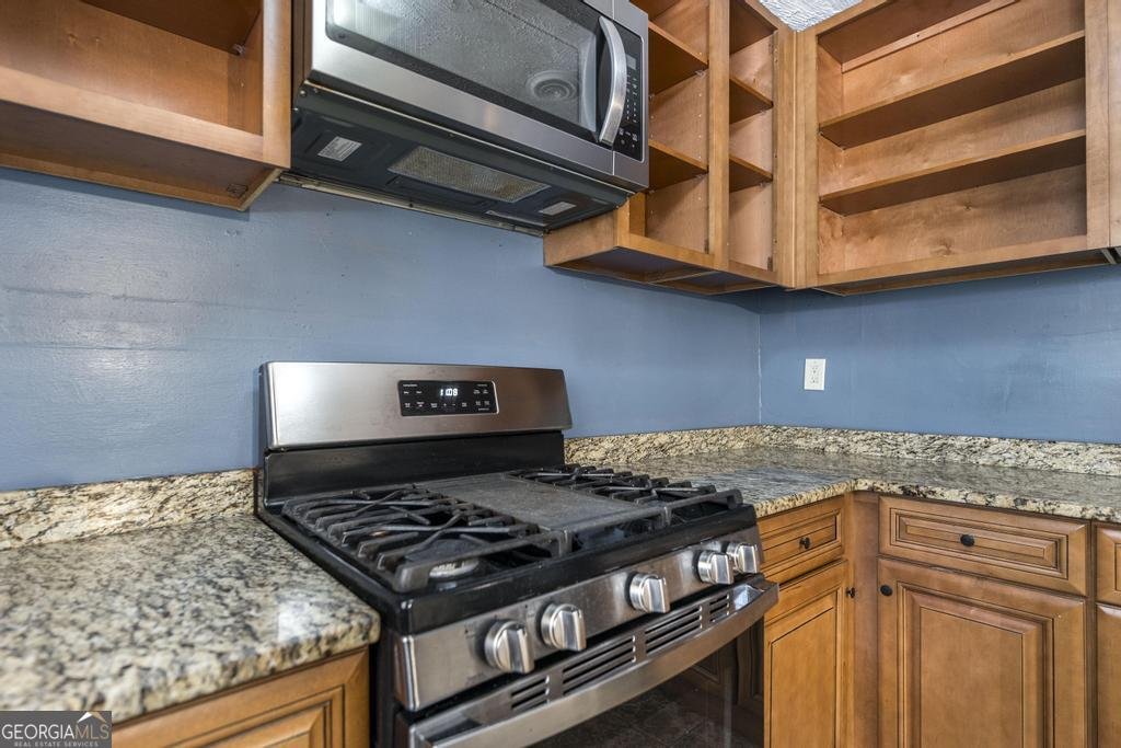 2240 Elmridge Drive Macon - 10