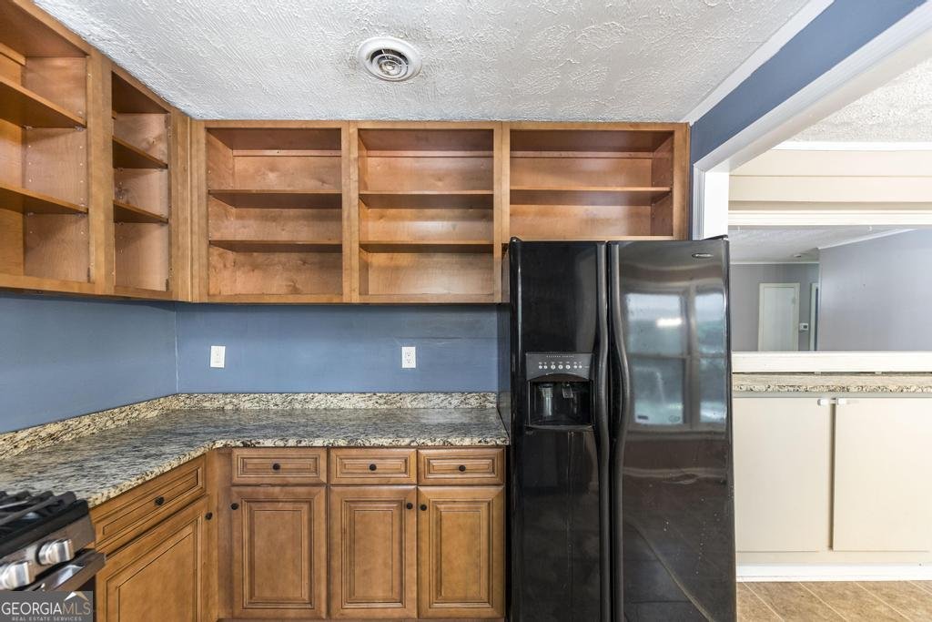 2240 Elmridge Drive Macon - 11