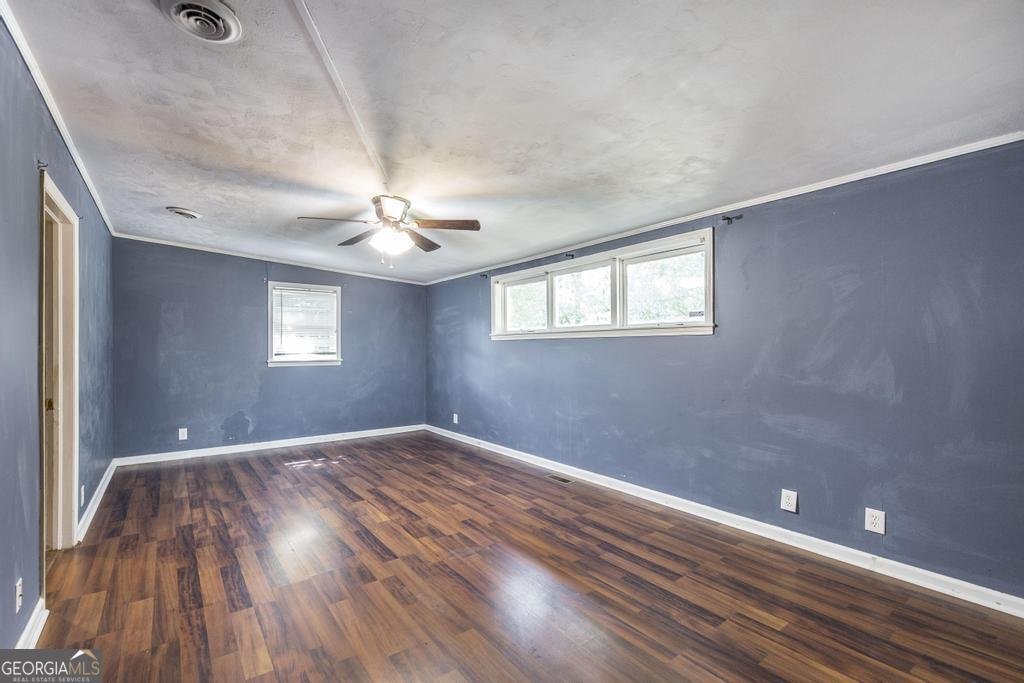 2240 Elmridge Drive Macon - 12
