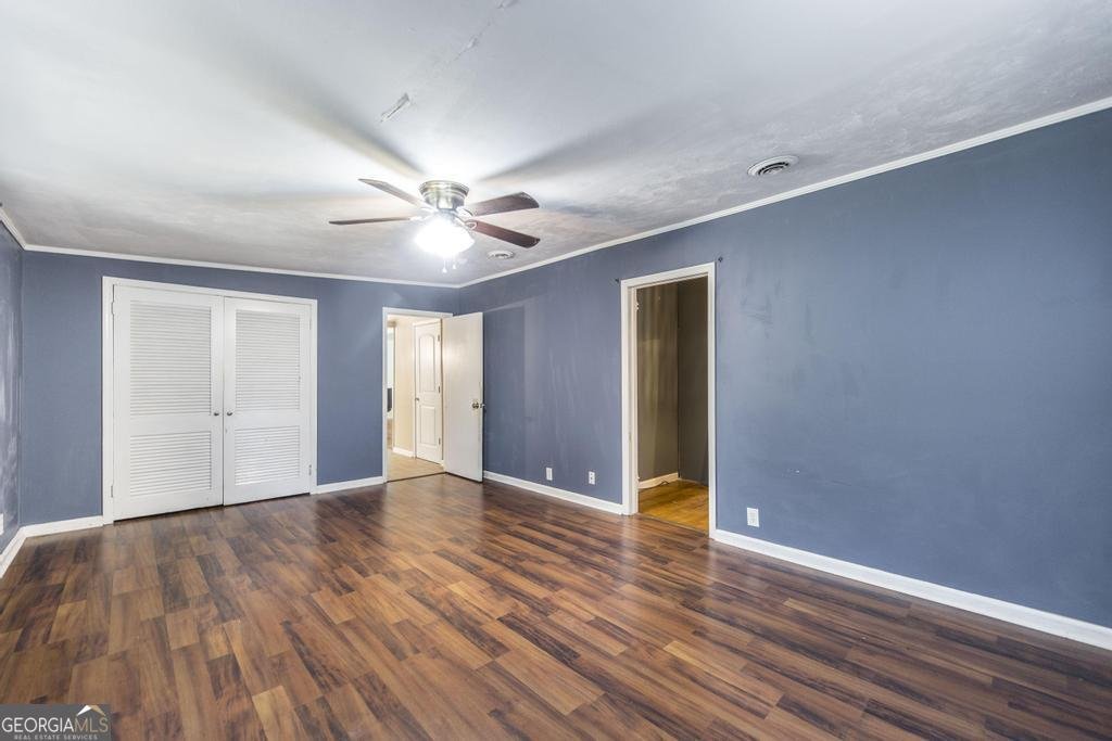 2240 Elmridge Drive Macon - 13