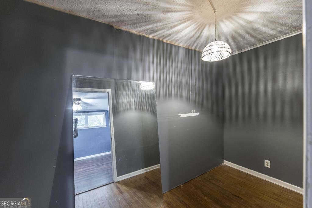 2240 Elmridge Drive Macon - 14