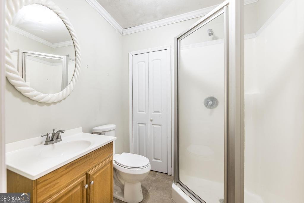 2240 Elmridge Drive Macon - 15