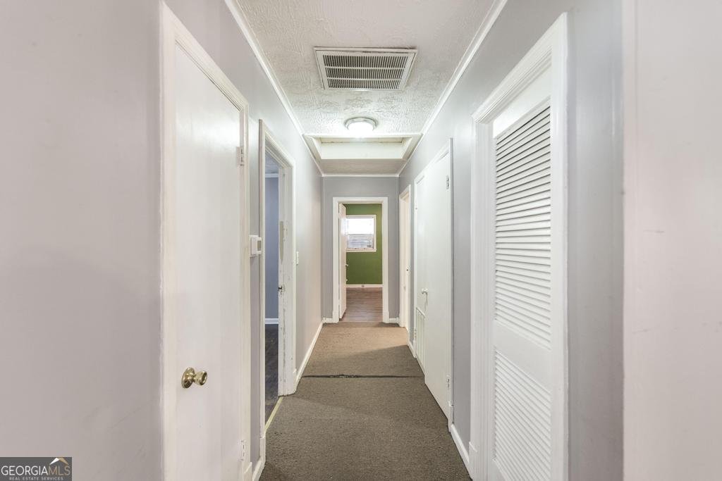 2240 Elmridge Drive Macon - 16