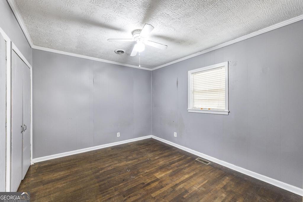 2240 Elmridge Drive Macon - 17