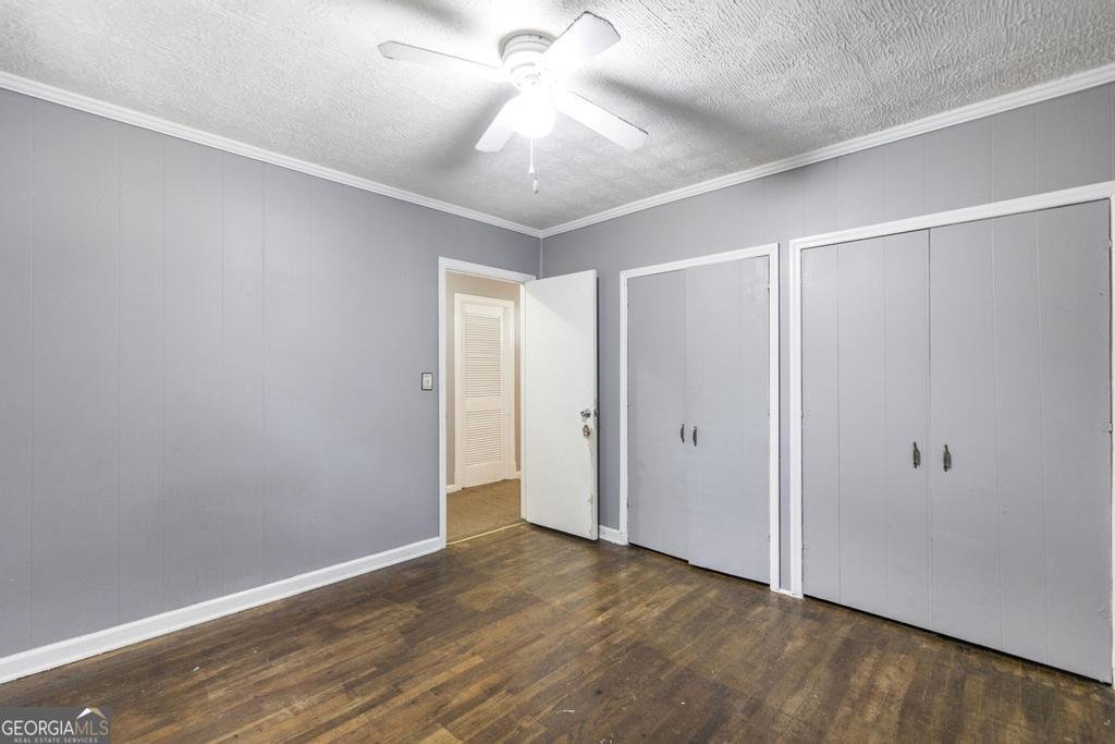 2240 Elmridge Drive Macon - 18