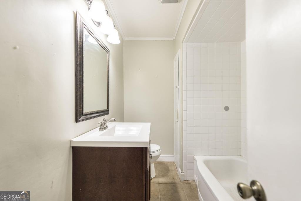 2240 Elmridge Drive Macon - 19
