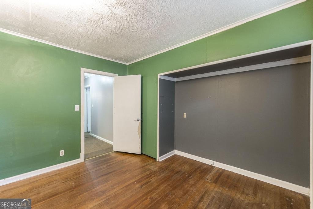 2240 Elmridge Drive Macon - 20