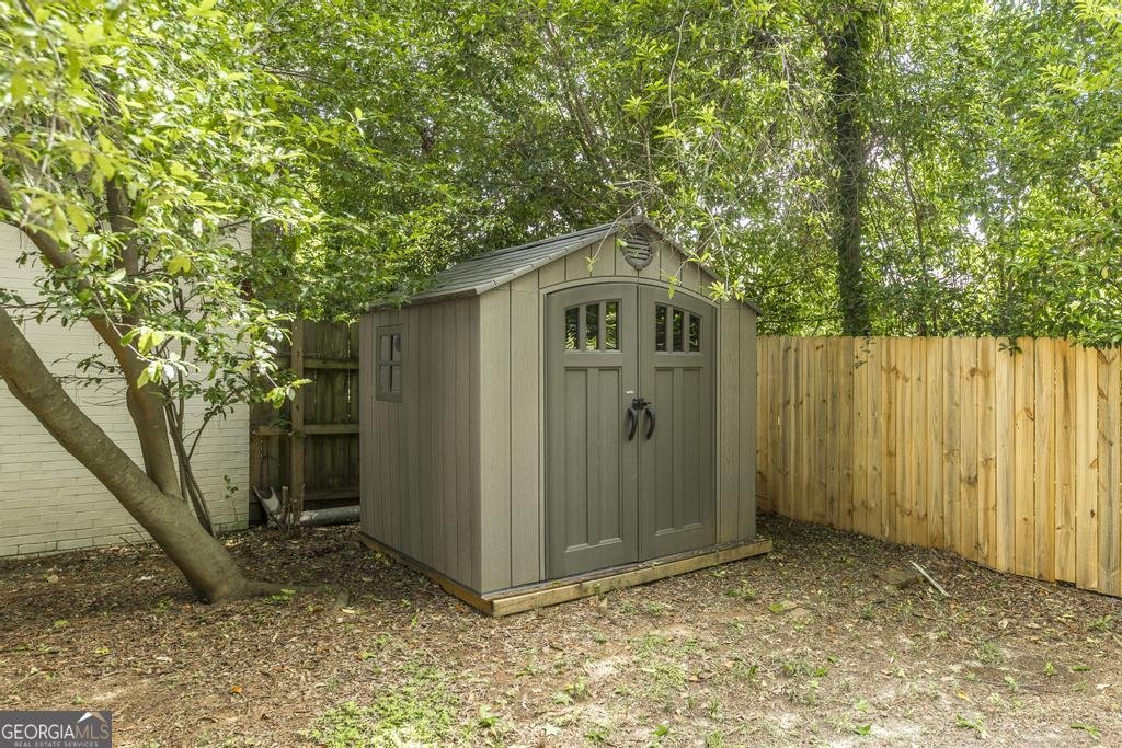 2240 Elmridge Drive Macon - 22