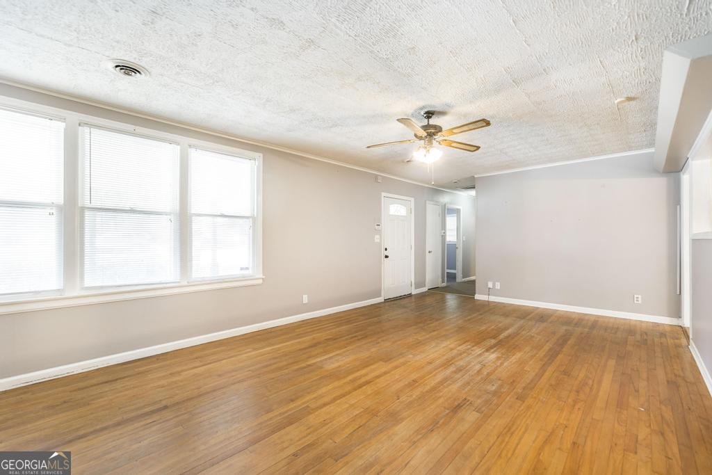 2240 Elmridge Drive Macon - 6