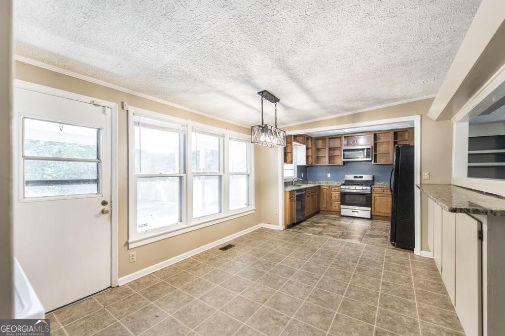 2240 Elmridge Drive Macon - 7