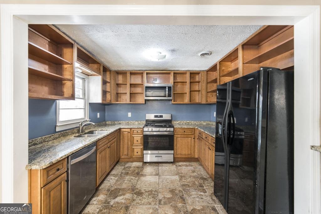 2240 Elmridge Drive Macon - 8
