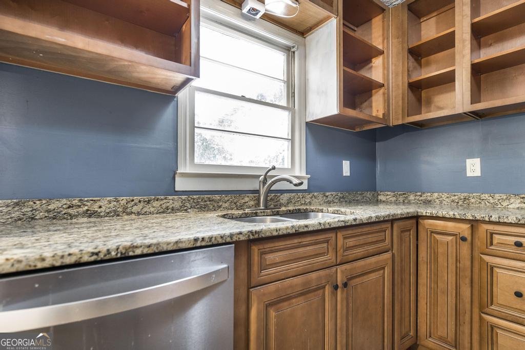 2240 Elmridge Drive Macon - 9