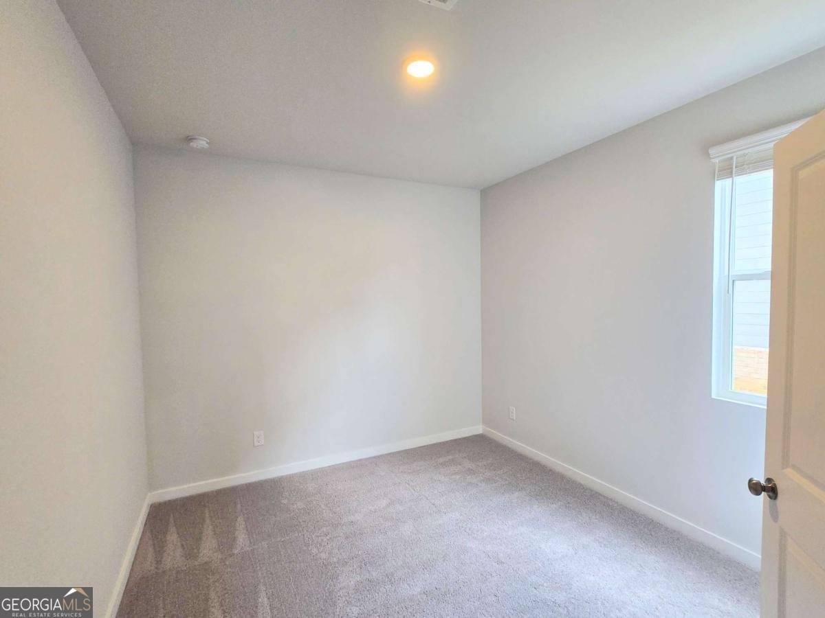 2665 Mourning Dove Drive(Lot 51) Grayson - 3