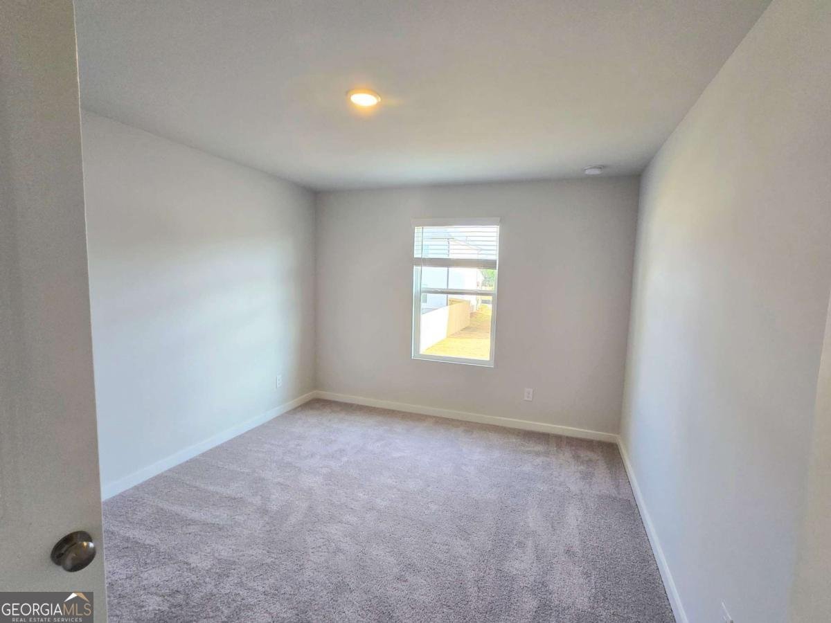 2665 Mourning Dove Drive(Lot 51) Grayson - 5