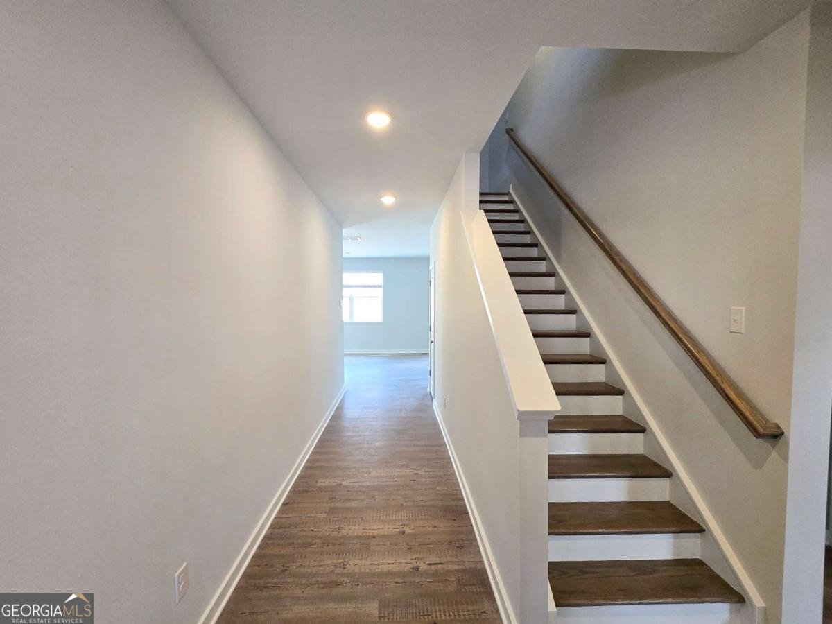 2665 Mourning Dove Drive(Lot 51) Grayson - 6