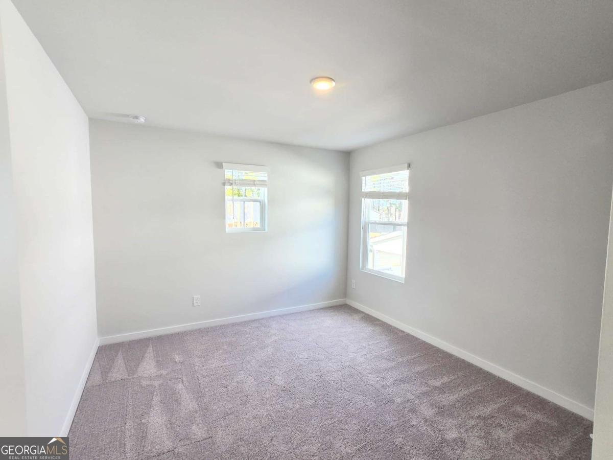 2665 Mourning Dove Drive(Lot 51) Grayson - 7
