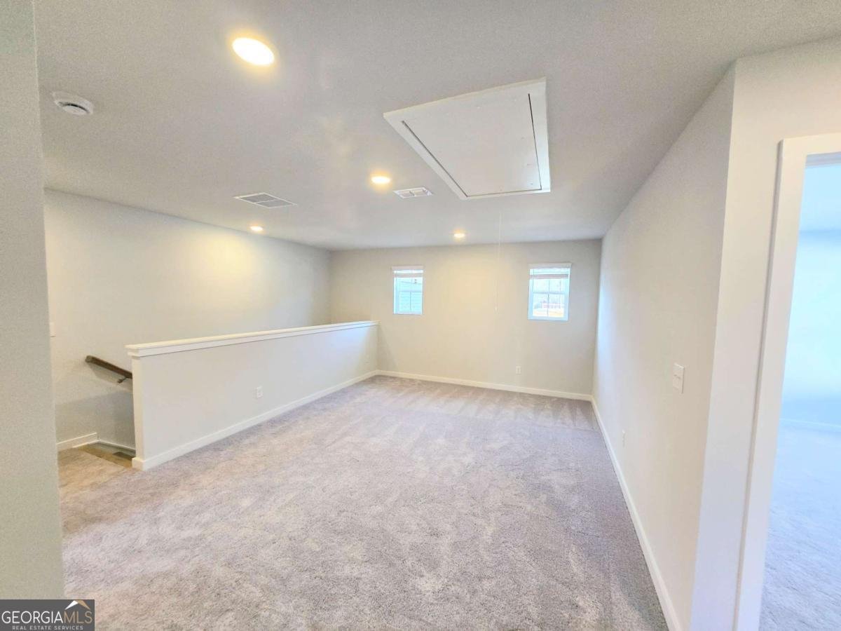 2665 Mourning Dove Drive(Lot 51) Grayson - 8