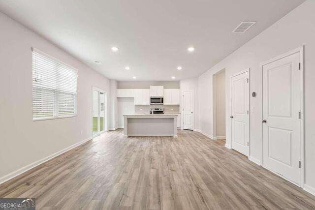 8505 Polston Place Lot 141 Douglasville - 7