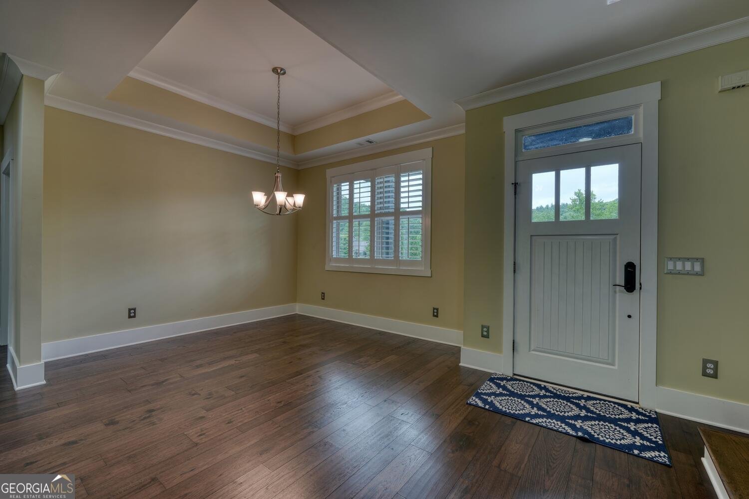 309 Windy Reed Drive Hiawassee - 16