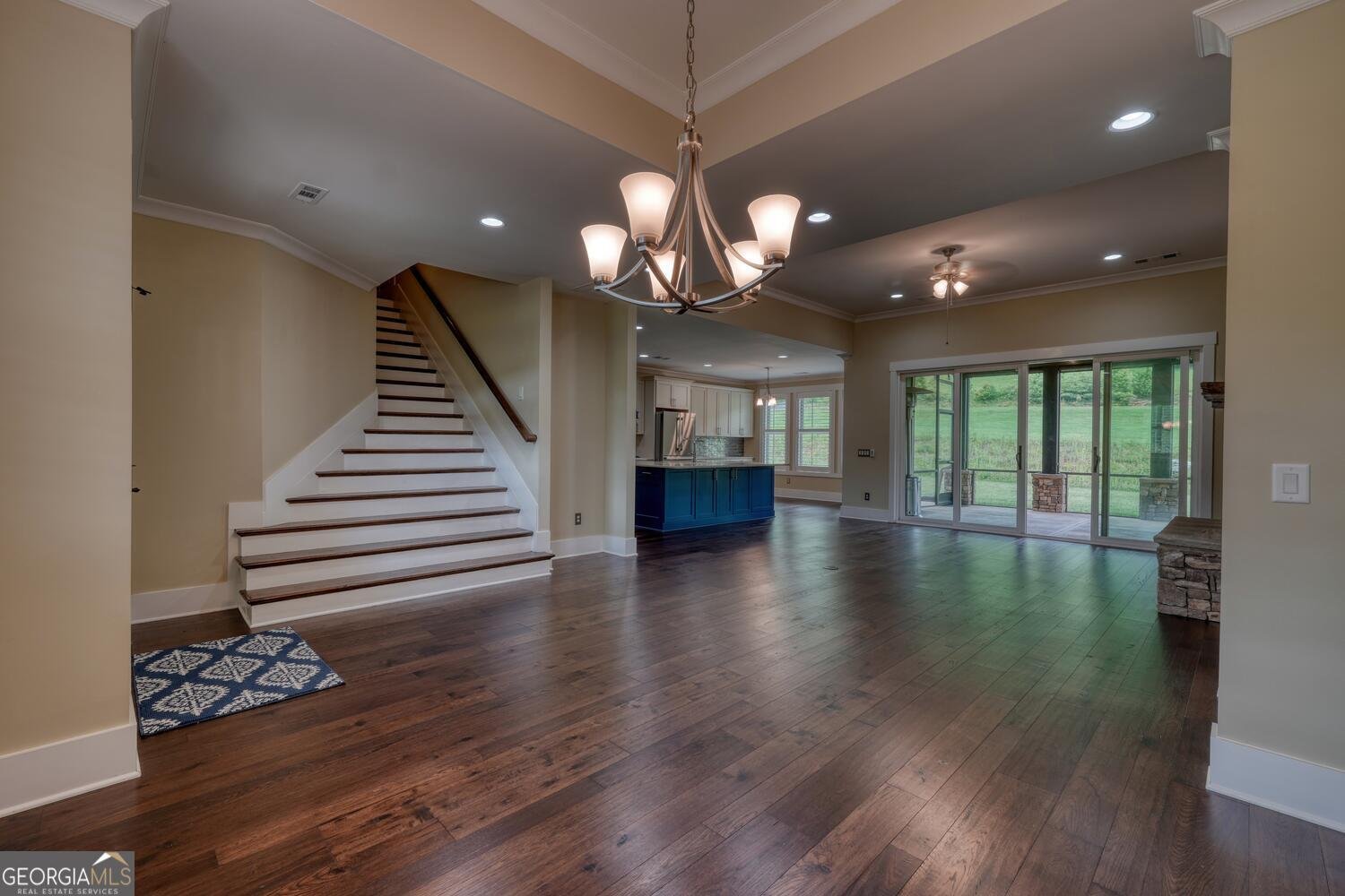 309 Windy Reed Drive Hiawassee - 17