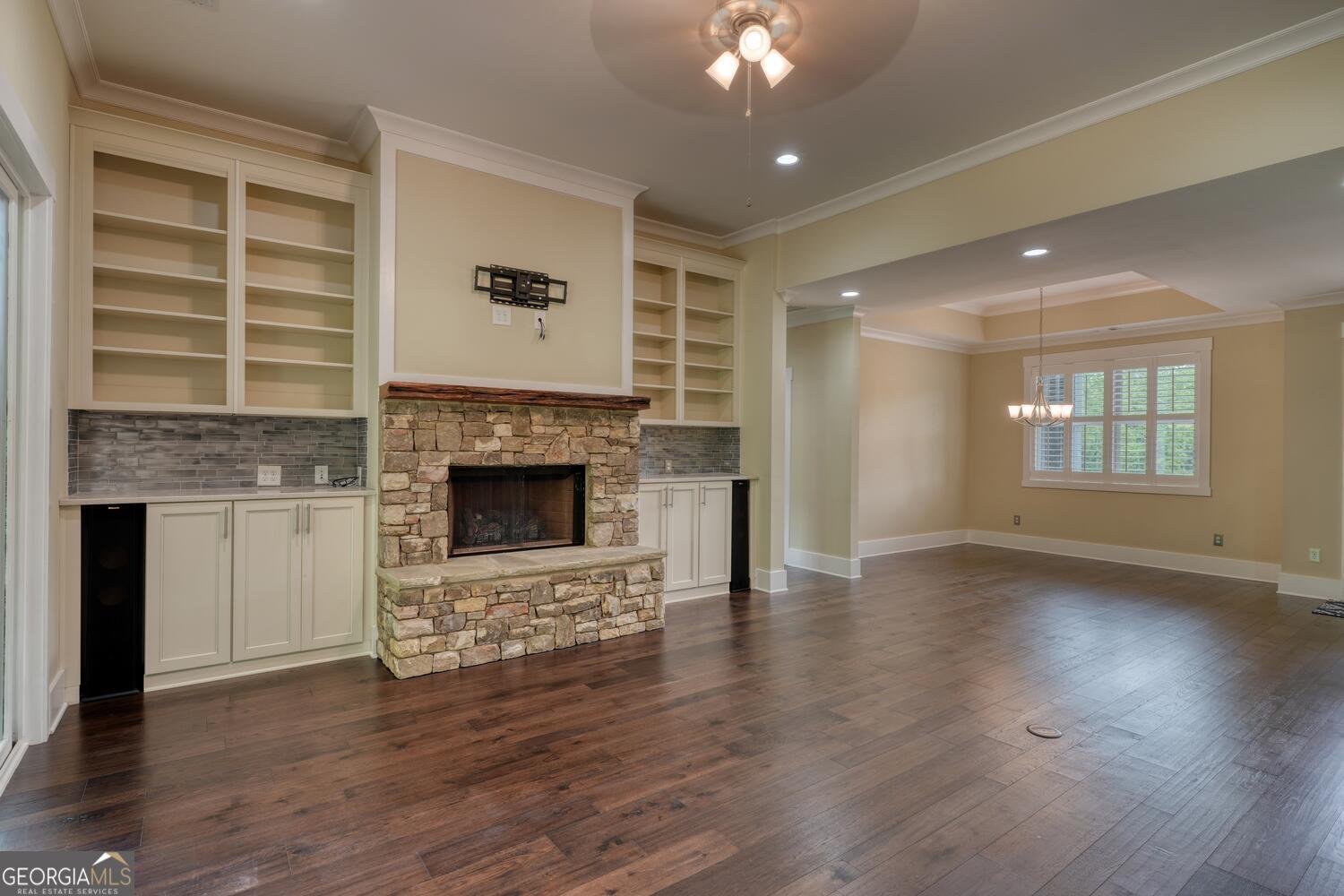 309 Windy Reed Drive Hiawassee - 18
