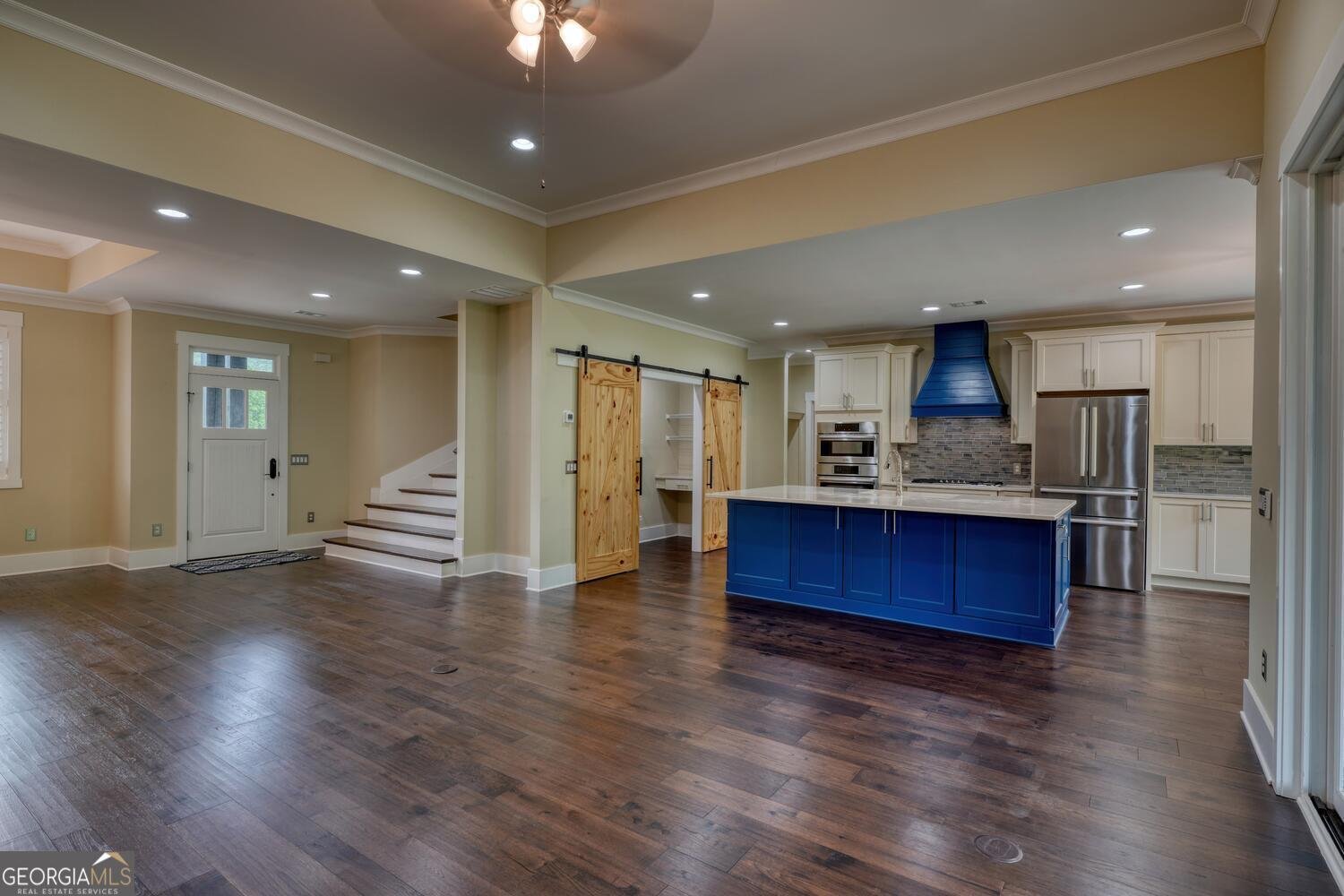 309 Windy Reed Drive Hiawassee - 19