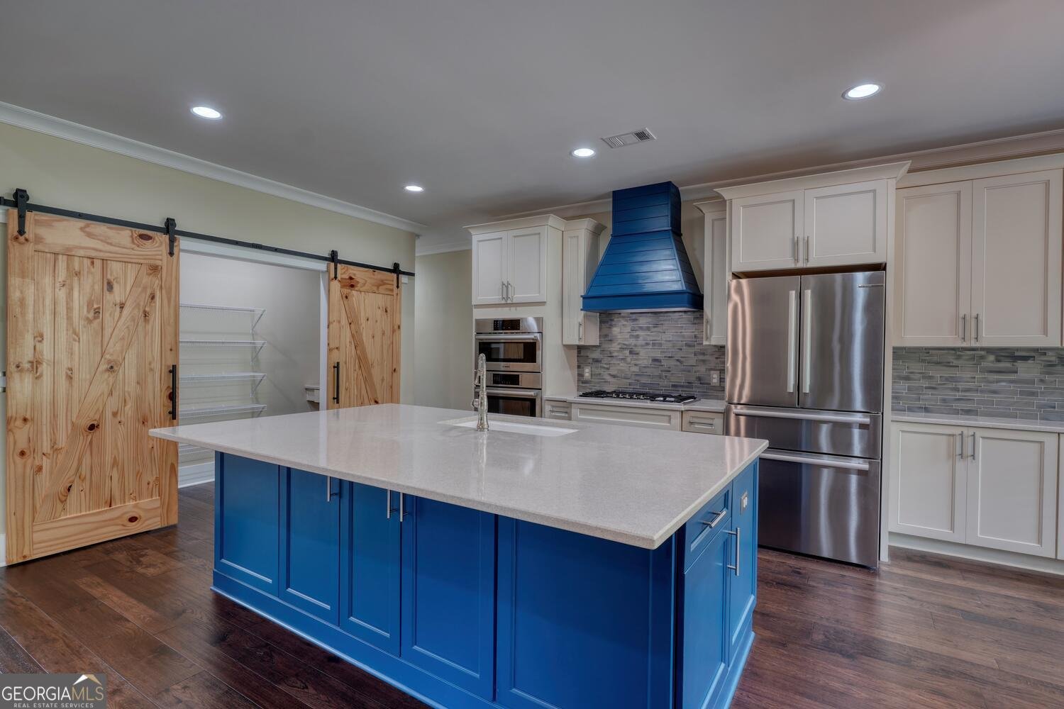 309 Windy Reed Drive Hiawassee - 20