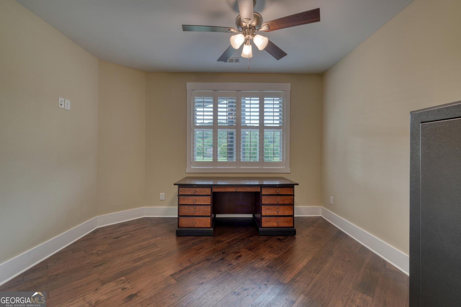 309 Windy Reed Drive Hiawassee - 25