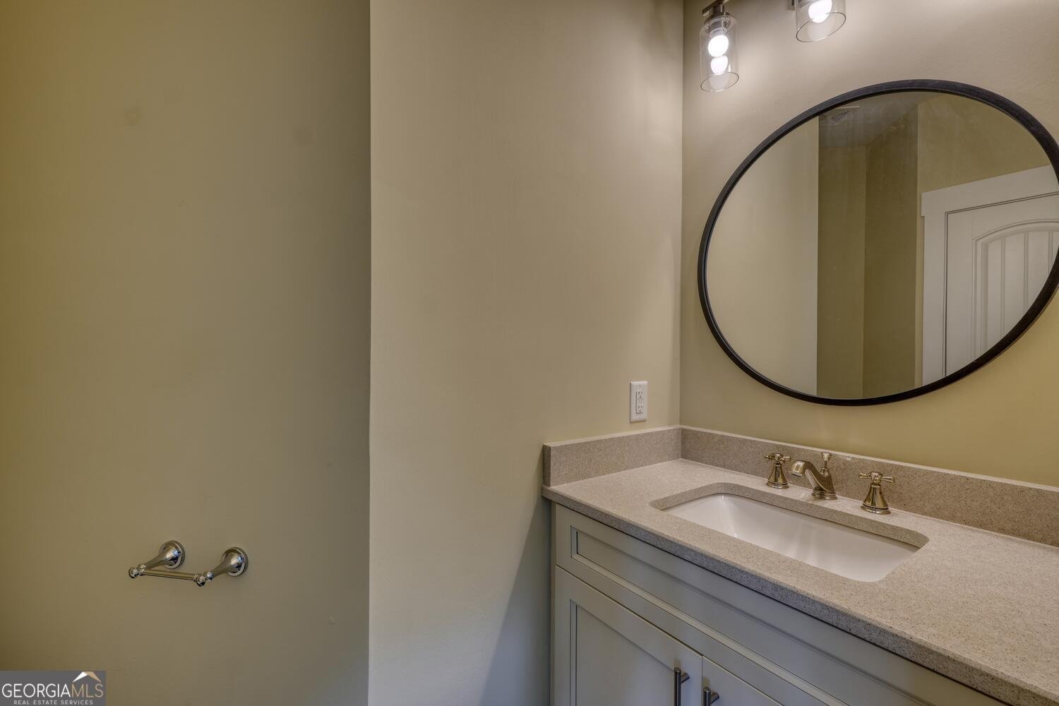 309 Windy Reed Drive Hiawassee - 26