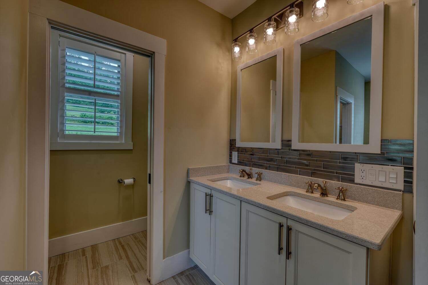 309 Windy Reed Drive Hiawassee - 30