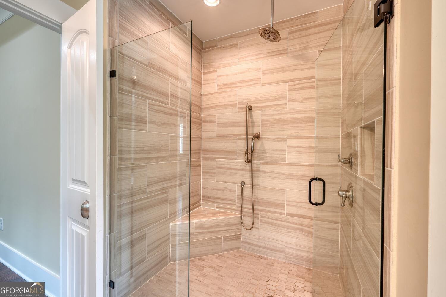 309 Windy Reed Drive Hiawassee - 31