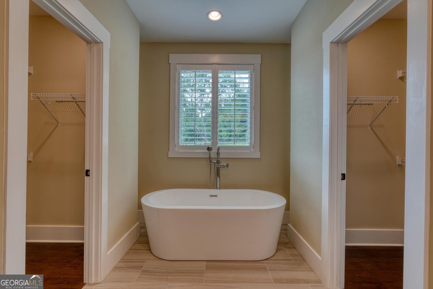 309 Windy Reed Drive Hiawassee - 32