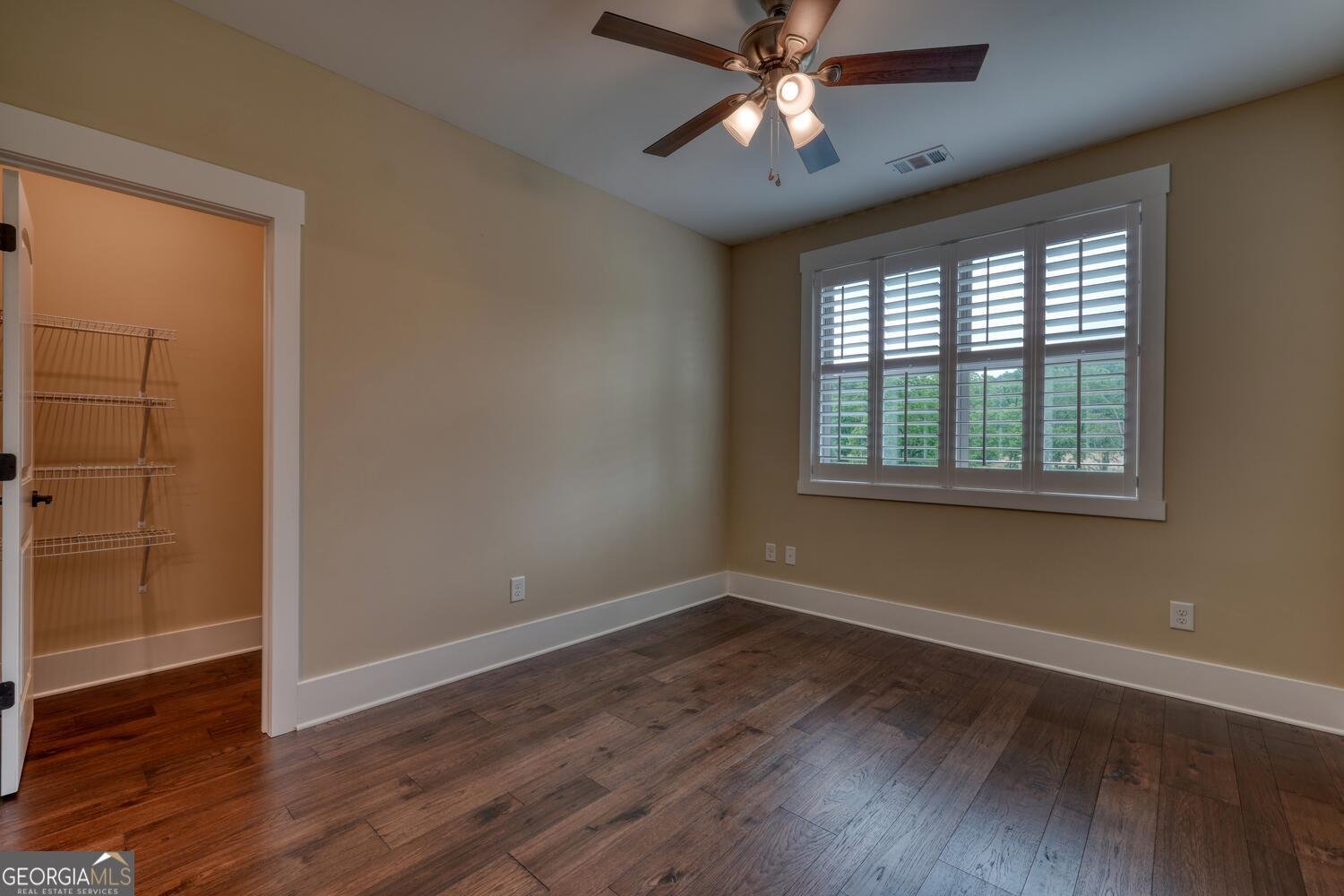 309 Windy Reed Drive Hiawassee - 33