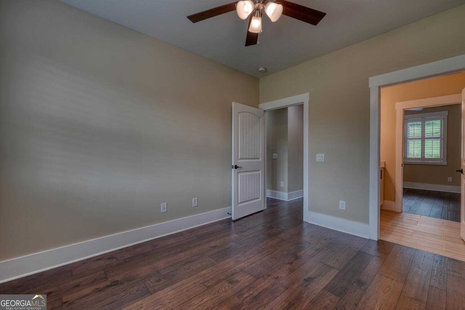 309 Windy Reed Drive Hiawassee - 34