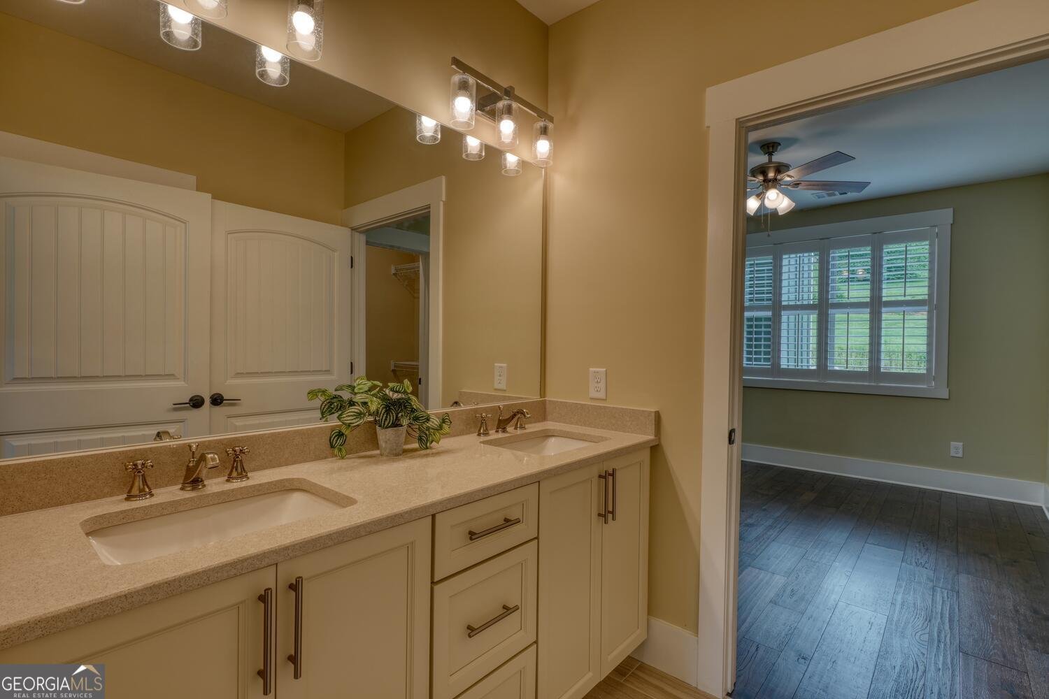 309 Windy Reed Drive Hiawassee - 35