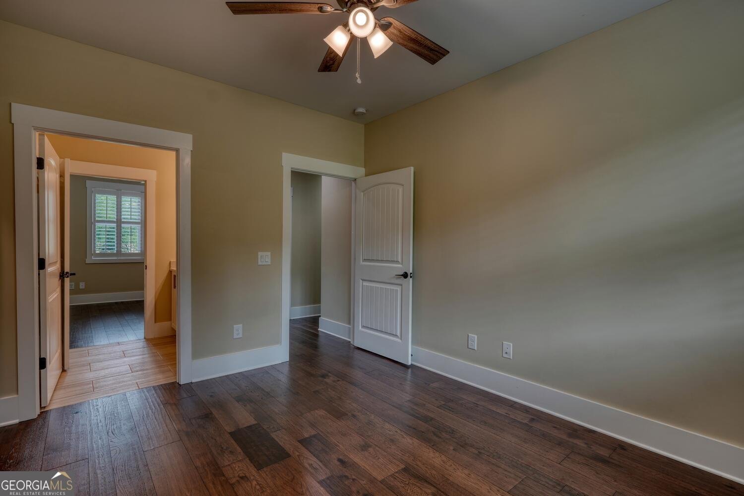 309 Windy Reed Drive Hiawassee - 36