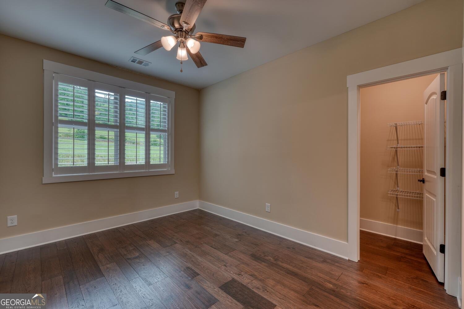 309 Windy Reed Drive Hiawassee - 37
