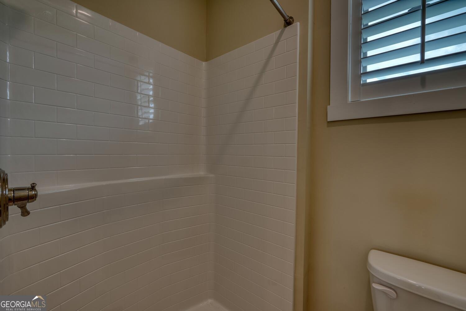 309 Windy Reed Drive Hiawassee - 38