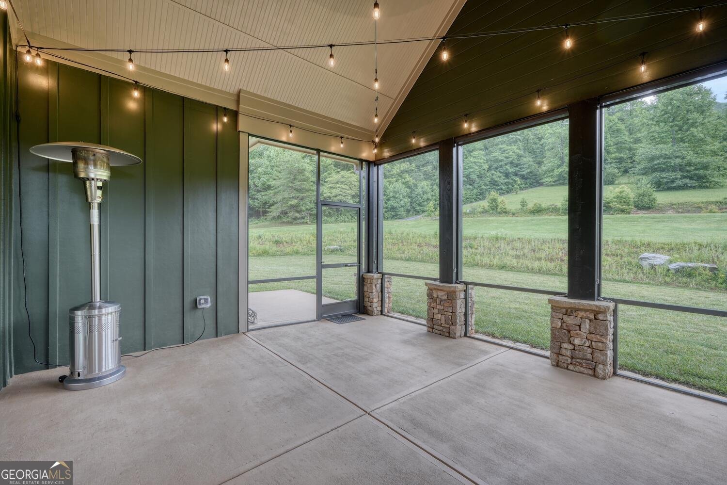 309 Windy Reed Drive Hiawassee - 39