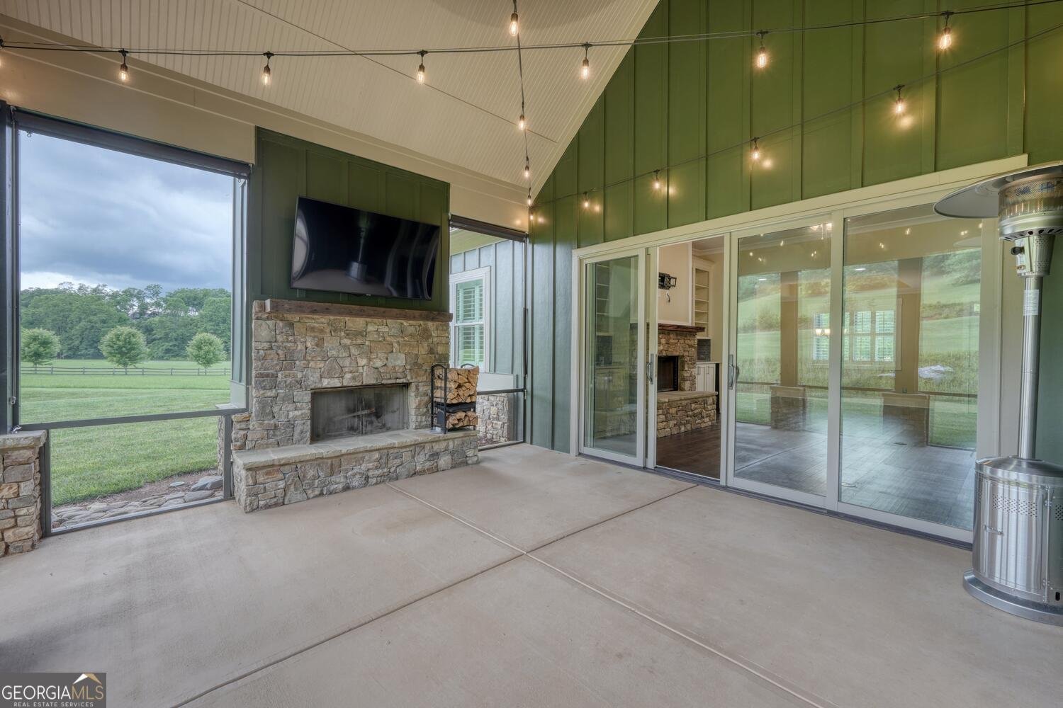 309 Windy Reed Drive Hiawassee - 41