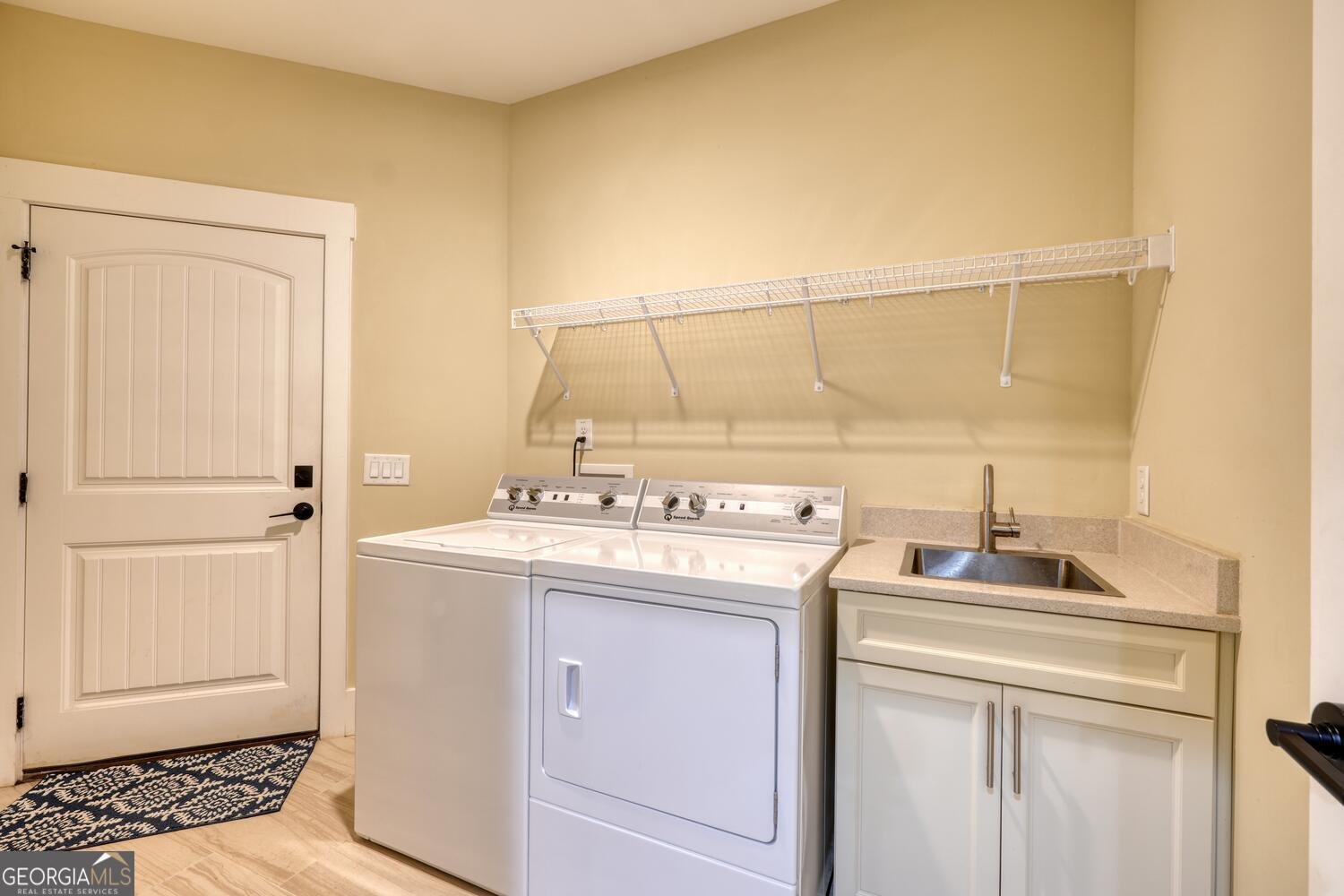 309 Windy Reed Drive Hiawassee - 42