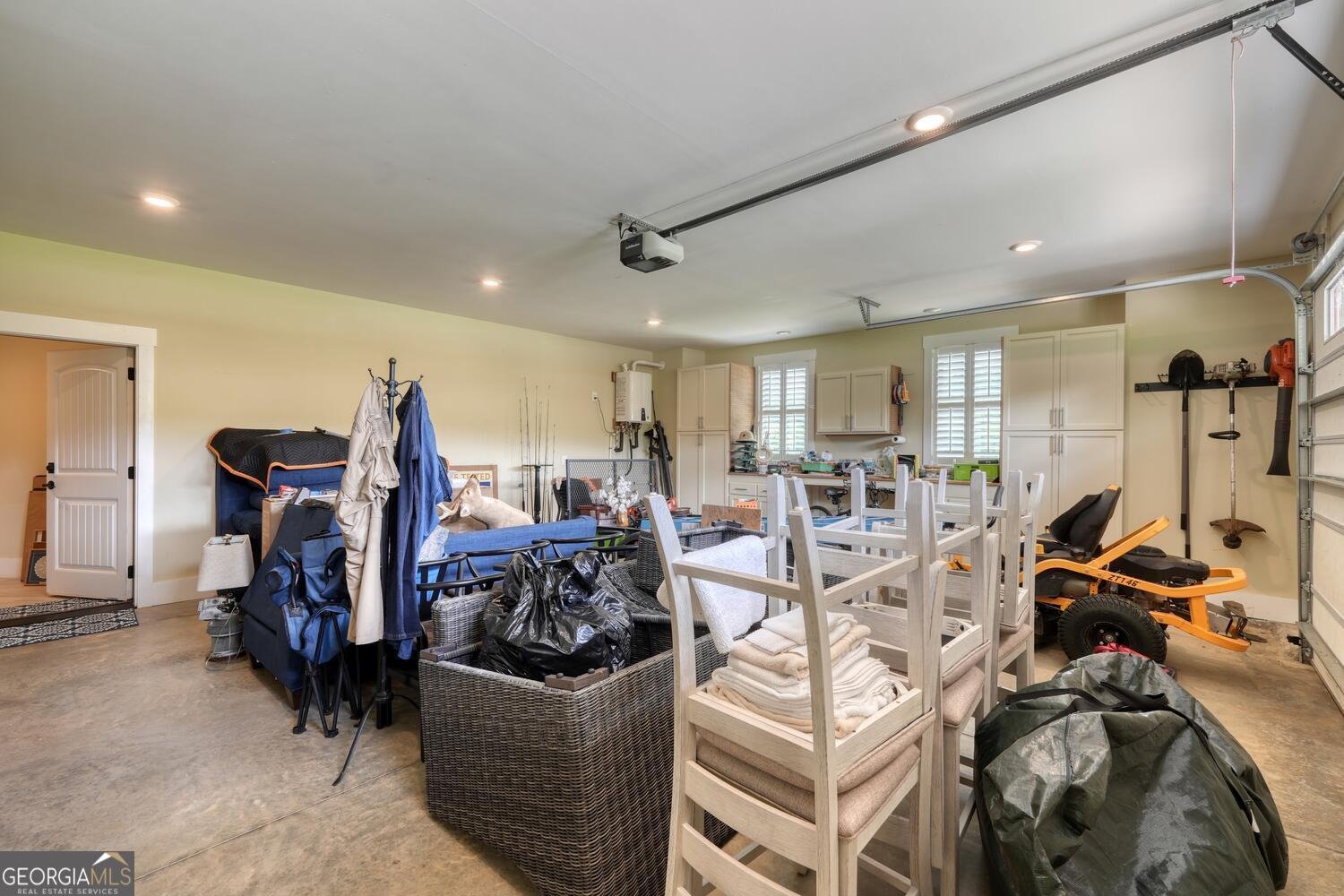 309 Windy Reed Drive Hiawassee - 43