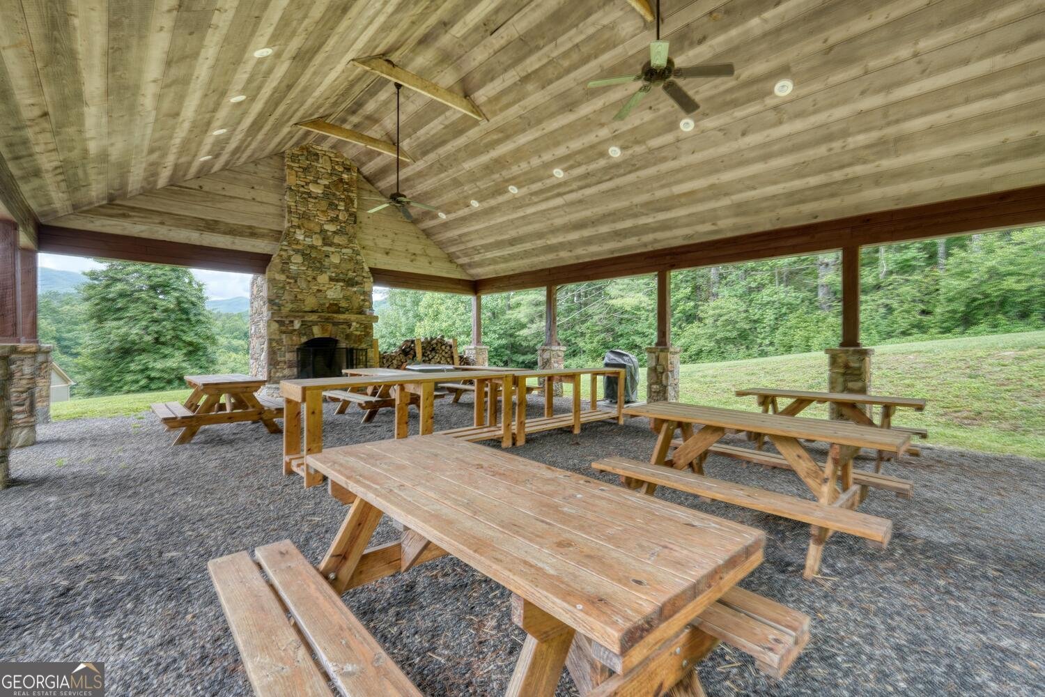 309 Windy Reed Drive Hiawassee - 55