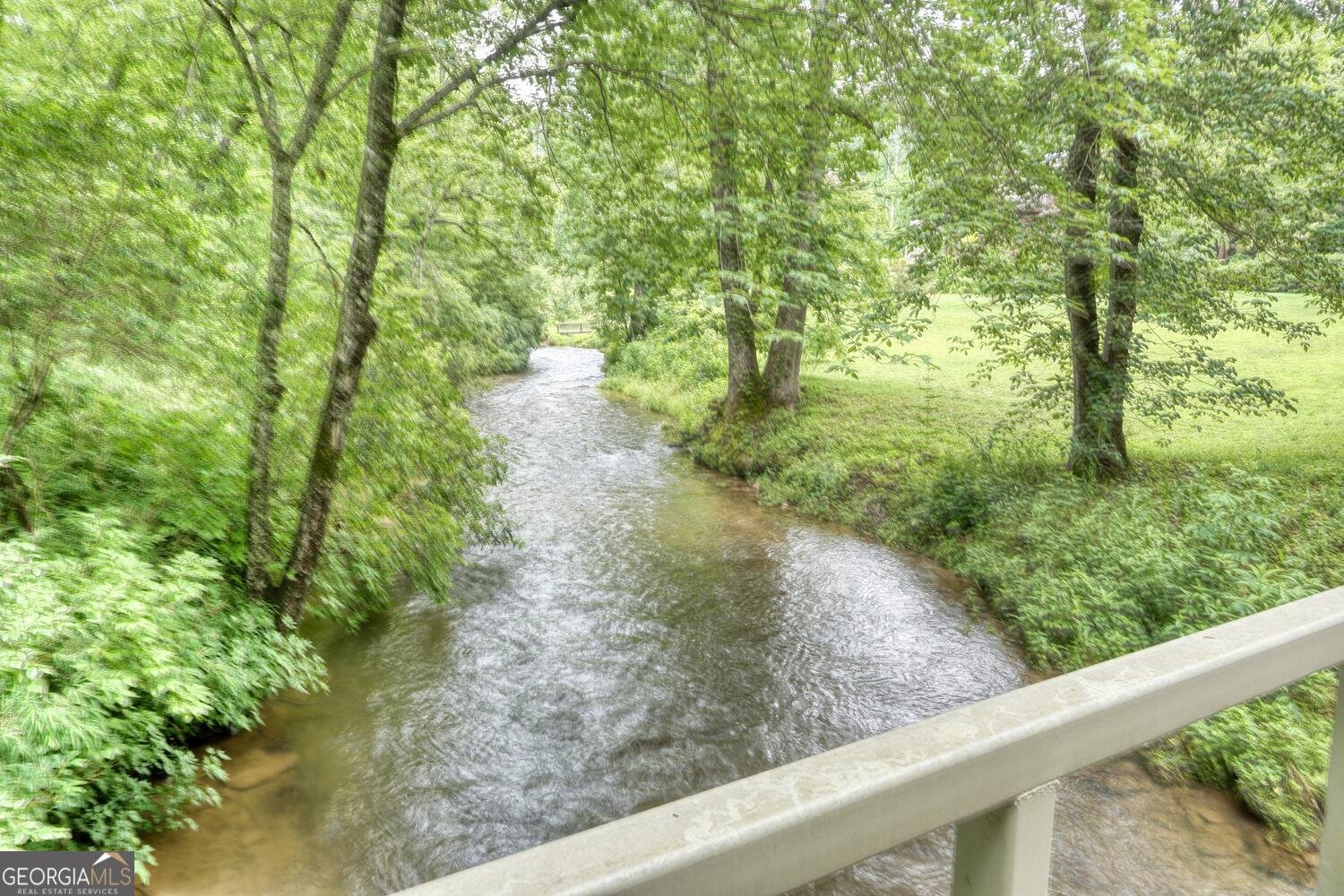 309 Windy Reed Drive Hiawassee - 56