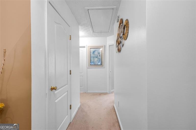 2011 WILDCAT LAKE Court Lawrenceville - 11